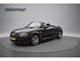 Audi TT Cabrio Roadster 1.8 5V Turbo quattro - Clima, BOSE, Half Leer, Stoelverw.