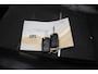 Audi TT Cabrio Roadster 1.8 5V Turbo quattro - Clima, BOSE, Half Leer, Stoelverw.