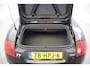 Audi TT Cabrio Roadster 1.8 5V Turbo quattro - Clima, BOSE, Half Leer, Stoelverw.