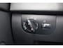 Audi TT Cabrio Roadster 1.8 5V Turbo quattro - Clima, BOSE, Half Leer, Stoelverw.