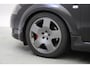 Audi TT Cabrio Roadster 1.8 5V Turbo quattro - Clima, BOSE, Half Leer, Stoelverw.