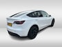 Tesla Model Y Long Range AWD 75 kWh / Autopilot / Panoramadak / Camera / 20'' / Keyless / Leder / Dodehoek / Navigatie / Stoelverwarming