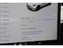 Tesla Model Y Long Range AWD 75 kWh / Autopilot / Panoramadak / Camera / 20'' / Keyless / Leder / Dodehoek / Navigatie / Stoelverwarming