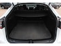 Tesla Model Y Long Range AWD 75 kWh / Autopilot / Panoramadak / Camera / 20'' / Keyless / Leder / Dodehoek / Navigatie / Stoelverwarming
