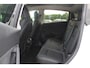 Tesla Model Y Long Range AWD 75 kWh / Autopilot / Panoramadak / Camera / 20'' / Keyless / Leder / Dodehoek / Navigatie / Stoelverwarming