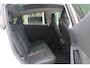 Tesla Model Y Long Range AWD 75 kWh / Autopilot / Panoramadak / Camera / 20'' / Keyless / Leder / Dodehoek / Navigatie / Stoelverwarming