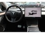 Tesla Model Y Long Range AWD 75 kWh / Autopilot / Panoramadak / Camera / 20'' / Keyless / Leder / Dodehoek / Navigatie / Stoelverwarming