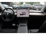 Tesla Model Y Long Range AWD 75 kWh / Autopilot / Panoramadak / Camera / 20'' / Keyless / Leder / Dodehoek / Navigatie / Stoelverwarming