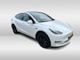 Tesla Model Y Long Range AWD 75 kWh / Autopilot / Panoramadak / Camera / 20'' / Keyless / Leder / Dodehoek / Navigatie / Stoelverwarming