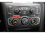 Citroën DS4 1.6 Sport Chic - Navi, Cruise, Clima, Leer, Memory, Stoelverw. Denon, Trekhaak