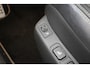 Citroën DS4 1.6 Sport Chic - Navi, Cruise, Clima, Leer, Memory, Stoelverw. Denon, Trekhaak