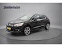 Citroën DS4 1.6 Sport Chic - Navi, Cruise, Clima, Leer, Memory, Stoelverw. Denon, Trekhaak