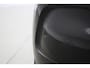 Citroën DS4 1.6 Sport Chic - Navi, Cruise, Clima, Leer, Memory, Stoelverw. Denon, Trekhaak