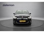Citroën DS4 1.6 Sport Chic - Navi, Cruise, Clima, Leer, Memory, Stoelverw. Denon, Trekhaak