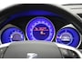 Citroën DS4 1.6 Sport Chic - Navi, Cruise, Clima, Leer, Memory, Stoelverw. Denon, Trekhaak