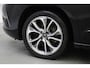 Citroën DS4 1.6 Sport Chic - Navi, Cruise, Clima, Leer, Memory, Stoelverw. Denon, Trekhaak