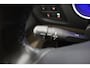 Citroën DS4 1.6 Sport Chic - Navi, Cruise, Clima, Leer, Memory, Stoelverw. Denon, Trekhaak