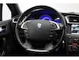 Citroën DS4 1.6 Sport Chic - Navi, Cruise, Clima, Leer, Memory, Stoelverw. Denon, Trekhaak