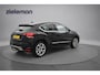 Citroën DS4 1.6 Sport Chic - Navi, Cruise, Clima, Leer, Memory, Stoelverw. Denon, Trekhaak
