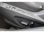 Citroën DS4 1.6 Sport Chic - Navi, Cruise, Clima, Leer, Memory, Stoelverw. Denon, Trekhaak