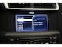 Citroën DS4 1.6 Sport Chic - Navi, Cruise, Clima, Leer, Memory, Stoelverw. Denon, Trekhaak