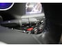 Citroën DS4 1.6 Sport Chic - Navi, Cruise, Clima, Leer, Memory, Stoelverw. Denon, Trekhaak