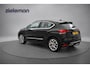 Citroën DS4 1.6 Sport Chic - Navi, Cruise, Clima, Leer, Memory, Stoelverw. Denon, Trekhaak