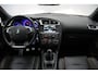 Citroën DS4 1.6 Sport Chic - Navi, Cruise, Clima, Leer, Memory, Stoelverw. Denon, Trekhaak