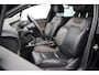 Citroën DS4 1.6 Sport Chic - Navi, Cruise, Clima, Leer, Memory, Stoelverw. Denon, Trekhaak