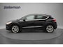 Citroën DS4 1.6 Sport Chic - Navi, Cruise, Clima, Leer, Memory, Stoelverw. Denon, Trekhaak
