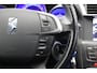 Citroën DS4 1.6 Sport Chic - Navi, Cruise, Clima, Leer, Memory, Stoelverw. Denon, Trekhaak