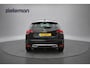 Citroën DS4 1.6 Sport Chic - Navi, Cruise, Clima, Leer, Memory, Stoelverw. Denon, Trekhaak