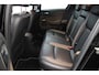 Citroën DS4 1.6 Sport Chic - Navi, Cruise, Clima, Leer, Memory, Stoelverw. Denon, Trekhaak