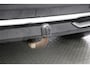 Citroën DS4 1.6 Sport Chic - Navi, Cruise, Clima, Leer, Memory, Stoelverw. Denon, Trekhaak