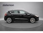 Citroën DS4 1.6 Sport Chic - Navi, Cruise, Clima, Leer, Memory, Stoelverw. Denon, Trekhaak