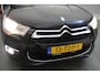 Citroën DS4 1.6 Sport Chic - Navi, Cruise, Clima, Leer, Memory, Stoelverw. Denon, Trekhaak