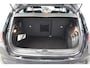 Citroën DS4 1.6 Sport Chic - Navi, Cruise, Clima, Leer, Memory, Stoelverw. Denon, Trekhaak