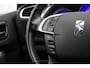 Citroën DS4 1.6 Sport Chic - Navi, Cruise, Clima, Leer, Memory, Stoelverw. Denon, Trekhaak