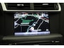 Citroën DS4 1.6 Sport Chic - Navi, Cruise, Clima, Leer, Memory, Stoelverw. Denon, Trekhaak