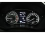 Suzuki S-Cross 1.4 Boosterjet Style Smart Hybrid | Trekhaak | Schuifdak | Navigatie | Apple carplay, Android auto | Stoelverwarming | Keyless | 10 Jaar Garantie! |