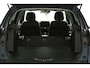 Suzuki S-Cross 1.4 Boosterjet Style Smart Hybrid | Trekhaak | Schuifdak | Navigatie | Apple carplay, Android auto | Stoelverwarming | Keyless | 10 Jaar Garantie! |