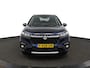 Suzuki S-Cross 1.4 Boosterjet Style Smart Hybrid | Trekhaak | Schuifdak | Navigatie | Apple carplay, Android auto | Stoelverwarming | Keyless | 10 Jaar Garantie! |
