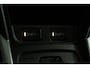 Suzuki S-Cross 1.4 Boosterjet Style Smart Hybrid | Trekhaak | Schuifdak | Navigatie | Apple carplay, Android auto | Stoelverwarming | Keyless | 10 Jaar Garantie! |