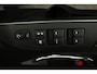 Suzuki S-Cross 1.4 Boosterjet Style Smart Hybrid | Trekhaak | Schuifdak | Navigatie | Apple carplay, Android auto | Stoelverwarming | Keyless | 10 Jaar Garantie! |