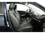 Suzuki S-Cross 1.4 Boosterjet Style Smart Hybrid | Trekhaak | Schuifdak | Navigatie | Apple carplay, Android auto | Stoelverwarming | Keyless | 10 Jaar Garantie! |