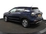 Suzuki S-Cross 1.4 Boosterjet Style Smart Hybrid | Trekhaak | Schuifdak | Navigatie | Apple carplay, Android auto | Stoelverwarming | Keyless | 10 Jaar Garantie! |