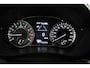 Suzuki S-Cross 1.4 Boosterjet Style Smart Hybrid | Trekhaak | Schuifdak | Navigatie | Apple carplay, Android auto | Stoelverwarming | Keyless | 10 Jaar Garantie! |