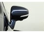 Suzuki S-Cross 1.4 Boosterjet Style Smart Hybrid | Trekhaak | Schuifdak | Navigatie | Apple carplay, Android auto | Stoelverwarming | Keyless | 10 Jaar Garantie! |