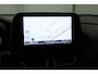 Suzuki S-Cross 1.4 Boosterjet Style Smart Hybrid | Trekhaak | Schuifdak | Navigatie | Apple carplay, Android auto | Stoelverwarming | Keyless | 10 Jaar Garantie! |