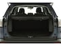 Suzuki S-Cross 1.4 Boosterjet Style Smart Hybrid | Trekhaak | Schuifdak | Navigatie | Apple carplay, Android auto | Stoelverwarming | Keyless | 10 Jaar Garantie! |